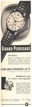 Girrard-Perregaux 1953 38.jpg